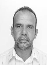 Foto de Marcelino Ribeiro Reis
