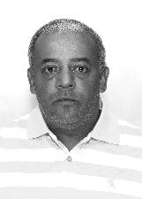 Foto de ANDERSON DE CARVALHO COSTA