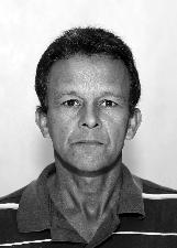 Foto de ANTÔNIO VINAGRE DA SILVA
