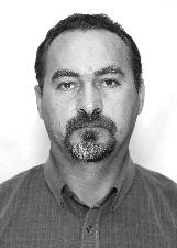 Foto de CARLOS ROBERTO ALMEIDA SILVA