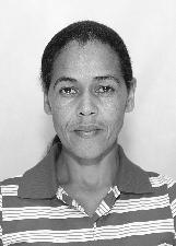 Foto de EDNA CARDOSO DA SILVA