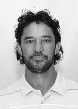 Foto de GERALDO APARECIDO MARQUES