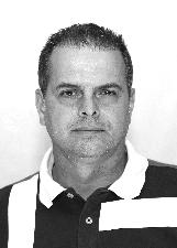 Foto de JOSÉ DOLMEVIR PESSOA