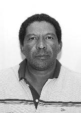 Foto de Jânio Lourenço Gonçalves