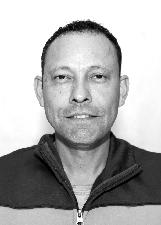 Foto de Marcos Silveira Lima