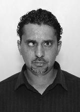 Foto de VANDERSON MENDES DAS NEVES
