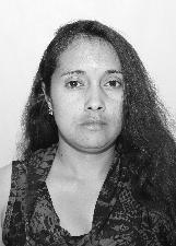Foto de ZILDA APARECIDA DE FREITAS