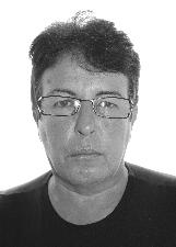 Foto de ETELVINA RODRIGUES PEREIRA