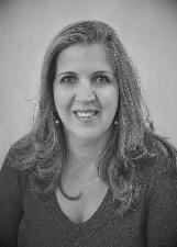 Foto de FRANCISCA APARECIDA XAVIER DE CASTRO