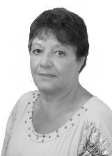 Foto de IOLANDA MAGALHÃES DE FREITAS