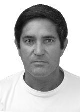 Foto de JOSÉ BENEDITO IVO