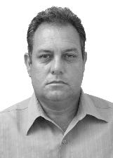 Foto de JOÃO RIBEIRO VILAS BOAS