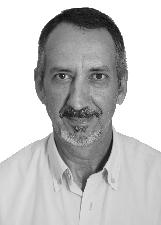 Foto de LUIZ HENRIQUE FARIA BRANDÃO