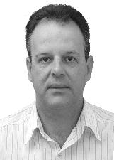 Foto de MARCO ANTÕNIO RIBEIRO