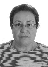 Foto de MARIA JOSE PEREIRA DE CARVALHO