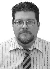 Foto de SILVIO MELCHIORI JUNIOR