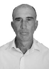 Foto de SÉRGIO ROBERTO PEREIRA