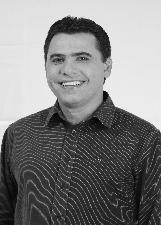 Foto de RAFAEL COSTA DE TONI