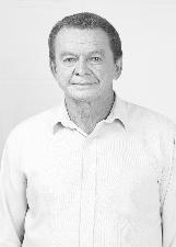 Foto de Adao Rodrigues Alves