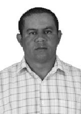 Foto de APARECIDO COSME MARTINS