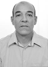 Foto de EDMAR PEREIRA DE OLIVEIRA