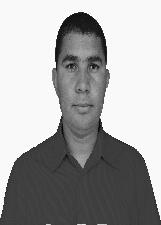 Foto de ELCIVANDER BATISTA DE OLIVEIRA