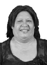 Foto de GILMA CARDOSO DA SILVA