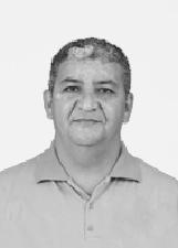 Foto de JULIO NUNES DE AZEVEDO