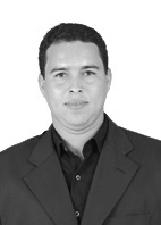 Foto de JUSTINO DE AZEVEDO FILHO