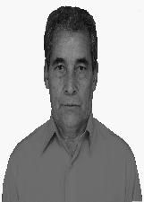 Foto de MARCOS ALVES RABELO