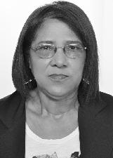 Foto de MARIA AUGUSTA GOMES DOS SANTOS