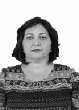 Foto de RAILDA MARIA SOARES DA SILVA OLIVEIRA
