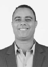 Foto de ROBERTO EUZÉBIO DE CASTRO