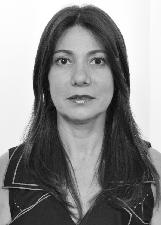 Foto de SIMONE SANTANA DE REZENDE