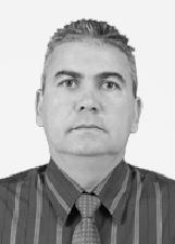Foto de VILMAR AGUIAR