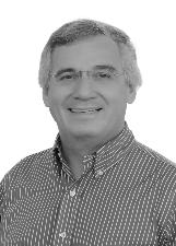 Foto de Ernani Campos Porto