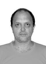 Foto de Humberto Savio Martins