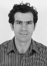 Foto de JOVELINO PINHEIRO COSTA