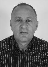 Foto de Geraldo Cantidio de Freitas