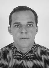 Foto de AILSON ROCHA