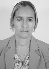 Foto de ALESSANDRA D ANGELIS AMORIM