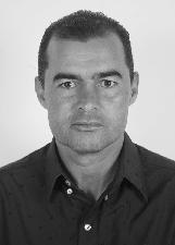 Foto de ALMIR HENRIQUE SILVEIRA
