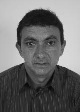 Foto de Antonio Pereira de Souza
