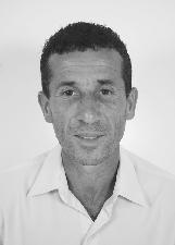 Foto de Antonio Pereira dos Santos