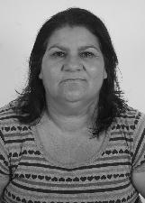 Foto de AZENI SOARES DE LIMA OLIVEIRA