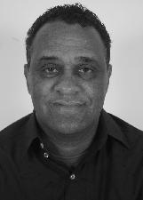 Foto de DELCIMIR FERREIRA DOS SANTOS