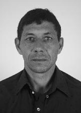 Foto de DONIZETE JOSE DE SA