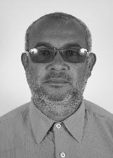 Foto de GILDENI MENDES DE OLIVEIRA