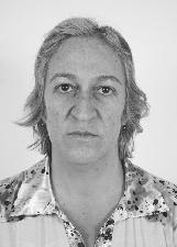 Foto de JACQUELINE APARECIDA SILVEIRA ARAUJO