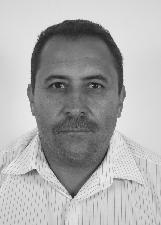 Foto de Jose Maria Ferreira dos Santos